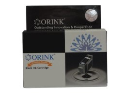 Brother LC427XL M zamiennik Orink (SW)