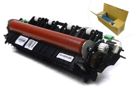 THI 100% NOWY zespół grzejny - Fuser Unit Brother HL2220, HL2230, HL2240, HL2250, HL2270, HL2280 220V-230V (LY2488001)