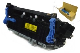 THI Zespół grzejny - Fuser Unit Xerox 3435, 3550, 3635, Samsung Scx5835, Scx5935 220V-230V (JC91-00924A, JC96-05064A)
