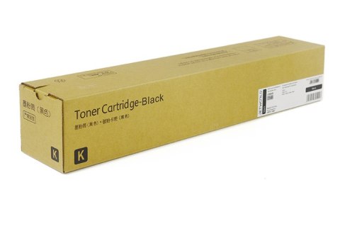 Toner JetWorld Black Lexmark C950, C952, X950, X952, X954 zamiennik C950X2KG