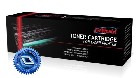 Toner JetWorld zamiennik 135A W1350A HP LaserJet M207, M208, M209, M210, M211, M212, M230, M232, M233, M234, M235, M236, M237 ( Toner JetWorld zamiennik 135A W1350A HP LaserJet M207, M208, M209, M210, M211, M212, M230, M232, M233, M234, M235, M236, M237 (