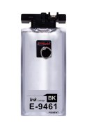Tusz JetWorld Black Epson T9461 zamiennik C13T946140