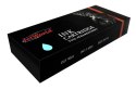 Tusz JetWorld Light Cyan EPSON T6065 (T6065) zamiennik C13T606500 (C13T5655)