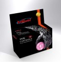 Tusz JetWorld Magenta HP 88XL zamiennik C9392AE