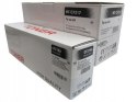 Toner do HP 17A, HP CF217A, HP LaserJet Pro M102, HP LaserJet Pro M130