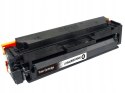 Toner do HP 415A, Black, HP W2030A, HP Color LaserJet Pro M454, M479, M455