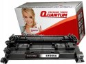 Toner do HP HP 59A Zamiennik HP CF259A do HP LaserJet Pro M30, M404, M428