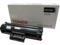 Toner do Samsung MLT-D111S, SL-M2020, SL-M2022, SL-M2026, SL-M2070 SL-M2071