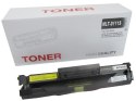 Toner do Samsung MLT-D111S, SL-M2020, SL-M2022, SL-M2026, SL-M2070 SL-M2071