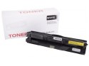 Toner do Samsung MLT-D111S, SL-M2020, SL-M2022, SL-M2026, SL-M2070 SL-M2071