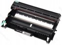 Wysokowydajny Komplet Bęben + Toner do Brother HL-2135W DR-2200 TN-2220