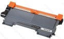 Wysokowydajny Komplet Bęben + Toner do Brother HL-2135W DR-2200 TN-2220