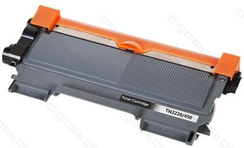 Wysokowydajny Komplet Bęben + Toner do Brother HL-2135W DR-2200 TN-2220 Wysokowydajny Komplet Bęben + Toner do Brother HL-2135W DR-2200 TN-2220