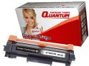 Wysokowydajny Komplet Toner do Brother TN-2421 + Bęben do Brother DR-2401