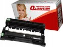 Wysokowydajny Komplet Toner do Brother TN-2421 + Bęben do Brother DR-2401