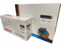 Wysokowydajny komplet Toner do Brother TN-2590XL + Bęben Brother DR-2590