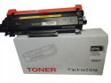 Wysokowydajny komplet Toner do Brother TN-2590XL + Bęben Brother DR-2590