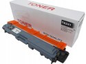 Toner do Brother TN-241 Black, DCP-9015 DCP-9020 HL-3140 MFC-9140 /WB