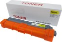 Toner do Brother TN-245 Yellow DCP-9015 DCP-9020 HL-3140 MFC-9140 /WB