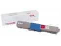 Toner do OKI C301 Magenta, Oki C301dn, C321dn, MC332dn MC342dn MC342dnw /WB