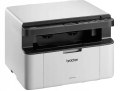 Urządzenie wielofunkcyjne laserowe BROTHER DCP-1510E + 3 dodatkowe tonery !