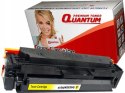 Wysokowydajny Toner do HP 415X, Yellow, HP W2032X do HP M454dn HP M479dw