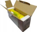 Wysokowydajny zestaw 2x Toner HP 83A XXL HP 83X LaserJet Pro M125 M127 4,4K