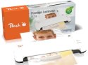 Szwajcarski laminator Peach PL750 Szybki Oszczędny