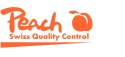 Szwajcarski laminator Peach PL750 Szybki Oszczędny