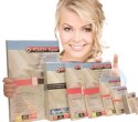 Szwajcarski laminator Peach PL750 Szybki Oszczędny