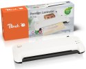Szwajcarski laminator Peach PL750 Szybki Oszczędny