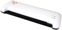 Szwajcarski laminator Peach PL750 Szybki Oszczędny