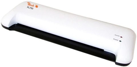 Szwajcarski laminator Peach PL750 Szybki Oszczędny Szwajcarski laminator Peach PL750 Szybki Oszczędny
