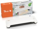 Szwajcarski laminator Peach PL750 Szybki Oszczędny