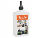 Szwajcarski olej do niszczarek / Peach PB105 355ml