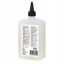Szwajcarski olej do niszczarek / Peach PB105 355ml