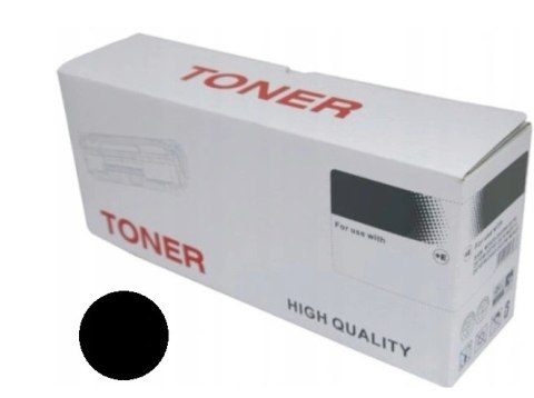 Toner do Brother TN-325BK HL-4150 HL-4140 DCP-9055 Toner do Brother TN-325BK HL-4150 HL-4140 DCP-9055