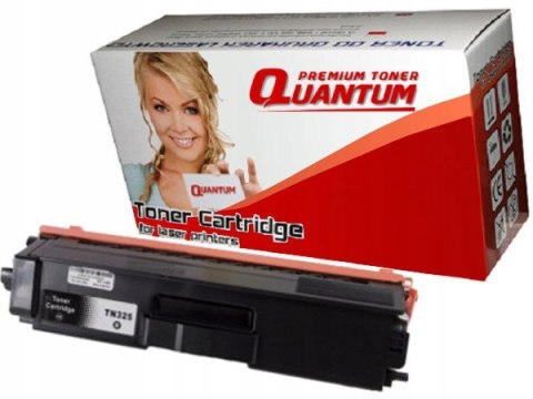Toner do Brother TN-325BK HL-4150 HL-4140 DCP-9055 Toner do Brother TN-325BK HL-4150 HL-4140 DCP-9055