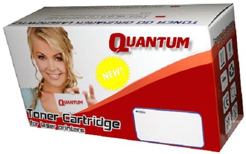 Toner do Brother TN-325Y HL-4150 HL-4140 DCP-9055 Toner do Brother TN-325Y HL-4150 HL-4140 DCP-9055