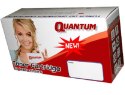 Toner do Brother TN-325Y HL-4150 HL-4140 DCP-9055