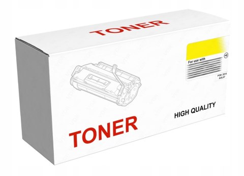 Toner do Brother TN-325Y HL-4150 HL-4140 DCP-9055 Toner do Brother TN-325Y HL-4150 HL-4140 DCP-9055