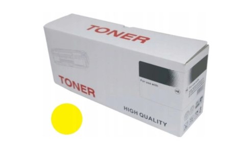 Toner do Brother TN-325Y HL-4150 HL-4140 DCP-9055 Toner do Brother TN-325Y HL-4150 HL-4140 DCP-9055