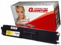 Toner do Brother TN-325Y HL-4150 HL-4140 DCP-9055