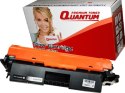 Toner do HP 17H 5K!! HP 17A XL, HP M102,M130 CHIP