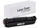 Toner do HP 44A, HP CF244A, do HP LaserJet Pro M15, MFP M28, M29, M30, M31