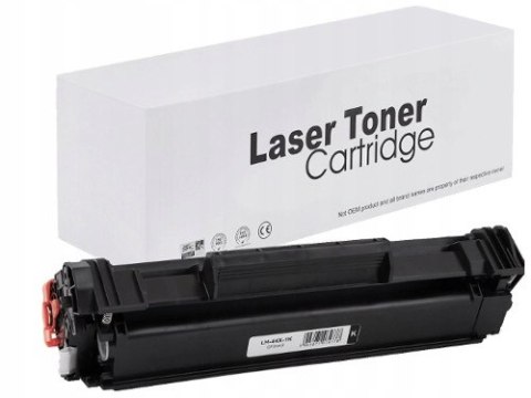 Toner do HP 44A, HP CF244A, do HP LaserJet Pro M15, MFP M28, M29, M30, M31 Toner do HP 44A, HP CF244A, do HP LaserJet Pro M15, MFP M28, M29, M30, M31