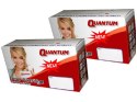 Zamiennik Bęben + Toner do Brother HL-L2340W