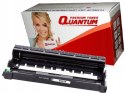 Zamiennik Bęben + Toner do Brother HL-L2340W