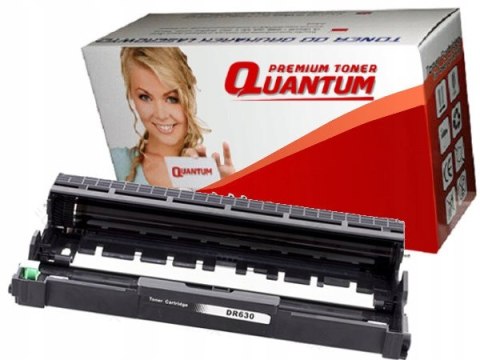 Zamiennik Bęben + Toner do Brother HL-L2340W Zamiennik Bęben + Toner do Brother HL-L2340W
