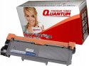 Zamiennik Bęben + Toner do Brother HL-L2340W